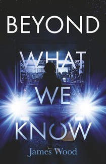 Beyond What We Know