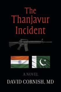 The Thanjavur Incident