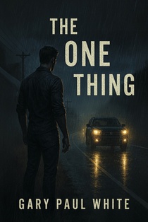 The One Thing