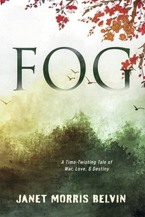 Fog