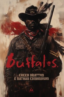 Buffalos
