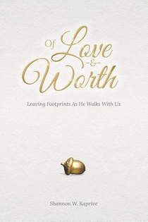 Of Love and Worth