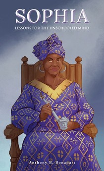 Sophia