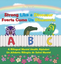 Strong Like a Dinosaur