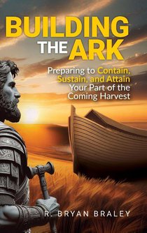 Building the Ark