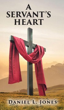 A SERVANT'S HEART