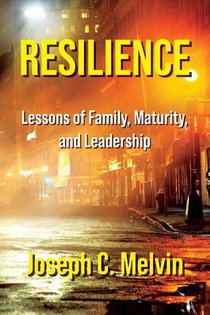 RESILIENCE