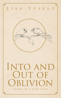 Into and Out of Oblivion