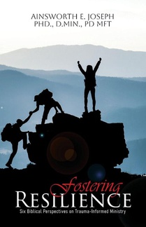 Fostering Resilience