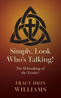 Simply, Look Who's Talking!