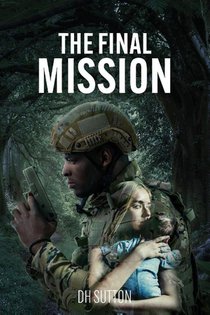 The Final Mission