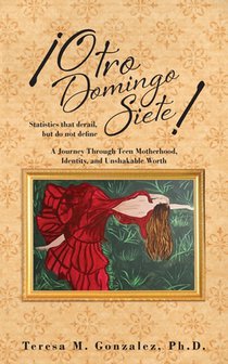 ¡Otro Domingo Siete!: Statistics that derail, but do not define