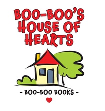 Boo-Boo's House of Hearts