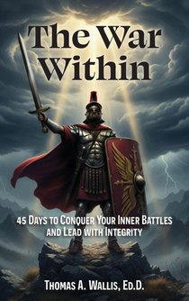 The War Within