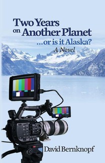 Two Years on Another Planet