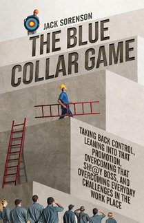 The Blue Collar Game