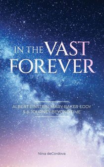 In the Vast Forever