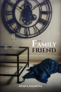 The Family Friend