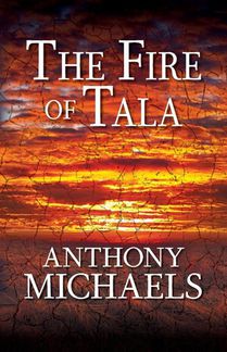 The Fire of Tala