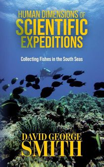 Human Dimensions of Scientific Expeditions