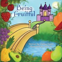 Being Fruitful