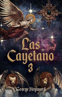 Las Cayetano 3