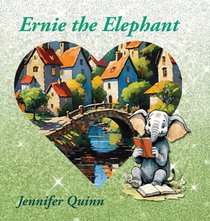 Ernie the Elephant