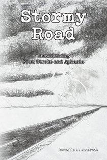 Stormy Road: Reawakening From Stroke and Aphasia