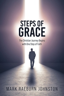 Steps of Grace