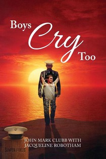 Boys Cry Too