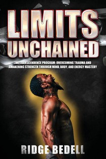 Limits Unchained