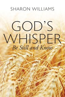 God's Whisper
