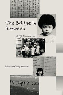 The Bridge in Between