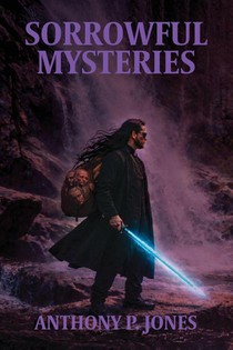 Sorrowful Mysteries