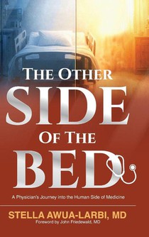 The Other Side of the Bed