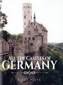 All the Castles of Germany