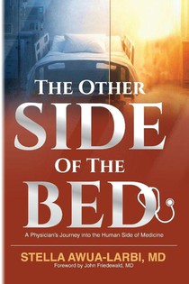 The Other Side of the Bed