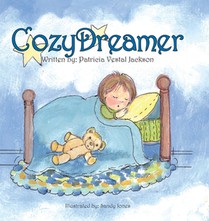 CozyDreamer
