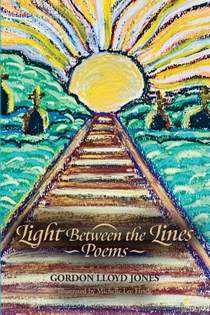 Light Between the Lines
