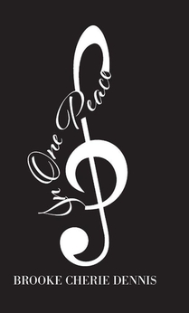 In One Peace