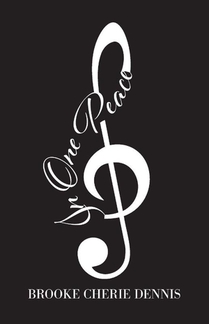 In One Peace