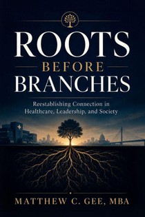Roots Before Branches