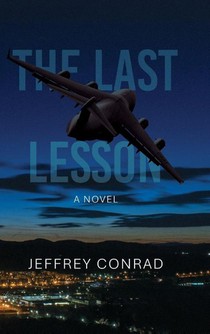 The Last Lesson