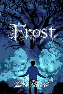 Frost