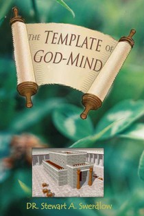 Template Of God-Mind