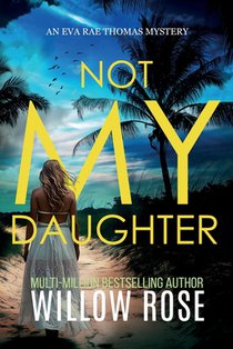 Not My Daughter