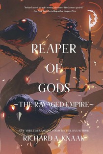 Reaper of Gods