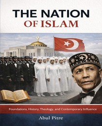 The Nation of Islam: Foundations, History, Theology, and Contemporary Influence