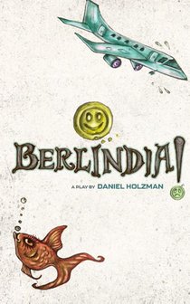 Berlindia