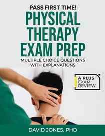 Physical Therapy Exam Prep